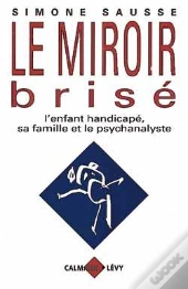 Le Miroir Brise