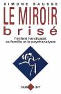 Le Miroir Brise - Preview