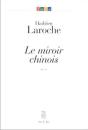Le Miroir Chinois - Preview