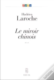 Capa do artigo Le Miroir Chinois