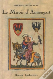 Capa do artigo Le Miroir D