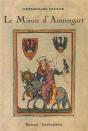 Le Miroir D'Aimengart - Preview