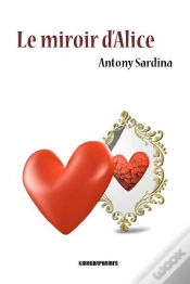 Capa do artigo Le Miroir D