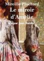 Le Miroir D'Amelie  (1 Cd Mp3) - Preview