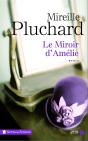 Le Miroir D'Amélie - Preview