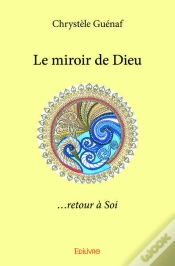 Capa do artigo Le Miroir De Dieu