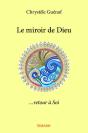 Le Miroir De Dieu - Preview