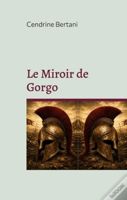 Capa do artigo Le Miroir De Gorgo : Rive D'Or