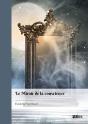 Le Miroir De La Conscience - Preview
