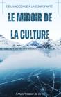 Le Miroir De La Culture - Preview