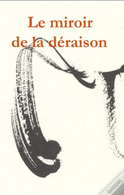 Capa do artigo Le Miroir  De La Deraison