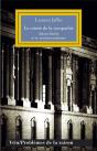 Le Miroir De La Sympathie : Adam Smith Et Le Sentimentalisme - Preview