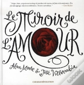 Le Miroir De L'Amour