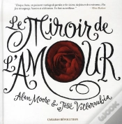 Capa do artigo Le Miroir De L