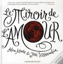 Capa do artigo Le Miroir De L'Amour