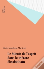 Capa do artigo Le Miroir De L