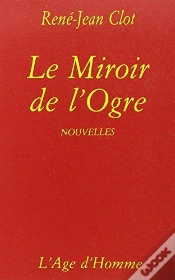 Capa do artigo Le Miroir De L