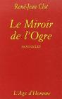 Le Miroir De L'Ogre - Preview