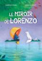 Le Miroir De Lorenzo - Preview