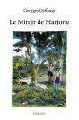 Le Miroir De Marjorie - Preview