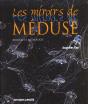 Le Miroir De Meduse - Preview