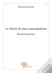 Capa do artigo Le Miroir De Mes Contemplations