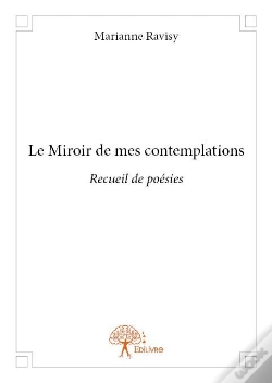 Capa do artigo Le Miroir De Mes Contemplations