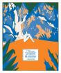 Le Miroir De Mowgli - Preview