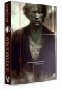 Le Miroir De Peter - Preview