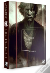 Capa do artigo Le Miroir De Peter