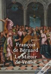 Le Miroir De Venise