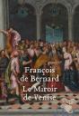 Le Miroir De Venise - Preview