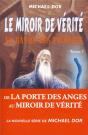 Le Miroir De Vérité Tome 1 ; Le Bâton Des Prodiges - Preview