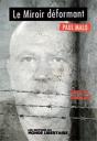 Le Miroir Deformant - Preview