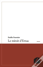 Capa do artigo Le Miroir D