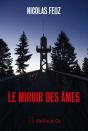 Le Miroir Des Âmes - Preview