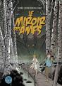 Le Miroir Des Âmes Tome 2 - Preview