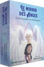 Le Miroir Des Anges : Cartes Oracle - Preview