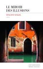 Le Miroir Des Illusions - Preview