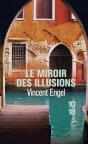 Le Miroir Des Illusions - Preview