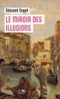 Le Miroir Des Illusions - Preview