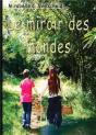Le Miroir Des Mondes - Preview