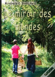 Capa do artigo Le Miroir Des Mondes