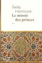 Le Miroir Des Princes - Preview
