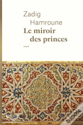 Le Miroir Des Princes