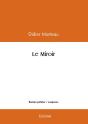 Le Miroir - Preview