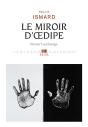 Le Miroir D'Oedipe : Penser L'Esclavage - Preview