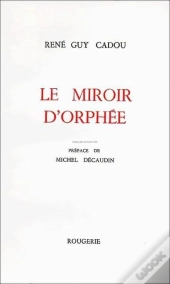 Le Miroir D'Orphée