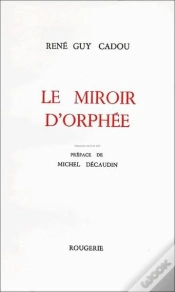 Capa do artigo Le Miroir D