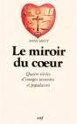 Le Miroir Du Coeur - Preview